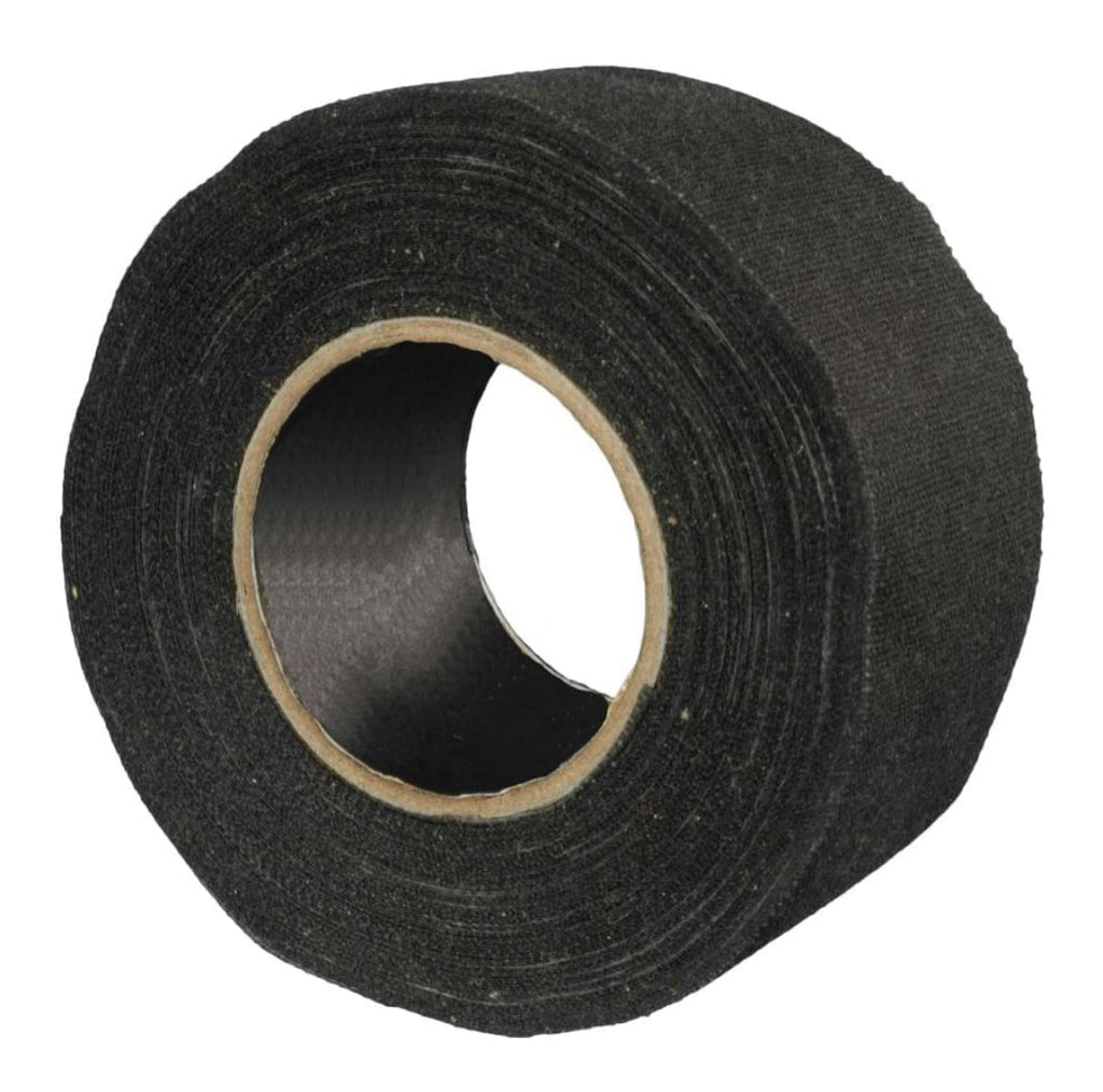 Grip Tape by Odin Holsters - Odin Holsters