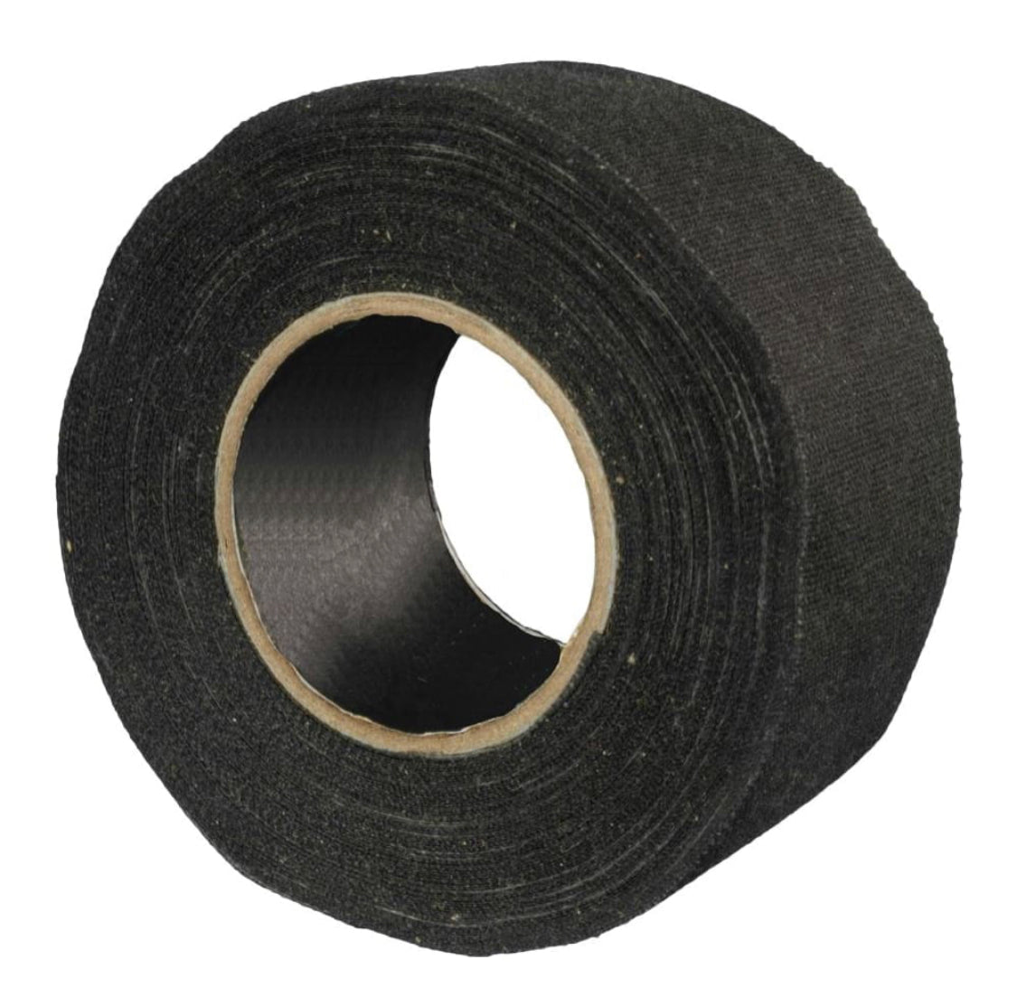 Grip Tape by Odin Holsters - Odin Holsters