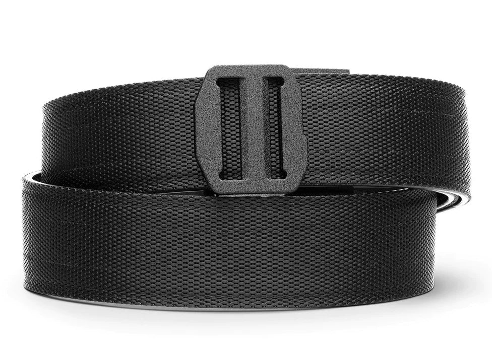 Kore X7 Black Belt - Odin Holsters